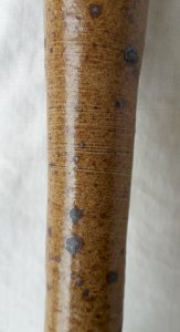dot