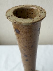 dot