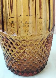 dot
