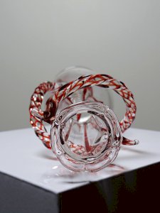 dot