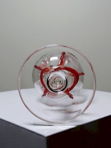 dot