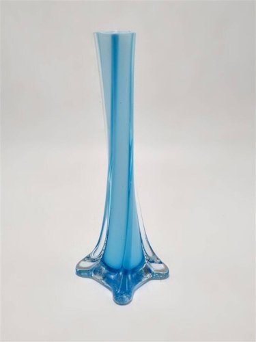 Vase soliflore
