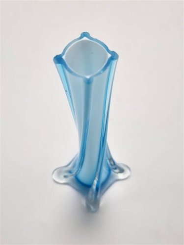 Vase soliflore