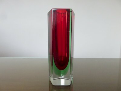 dot