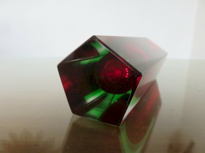 dot