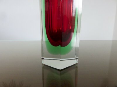 dot