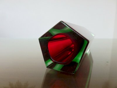 dot