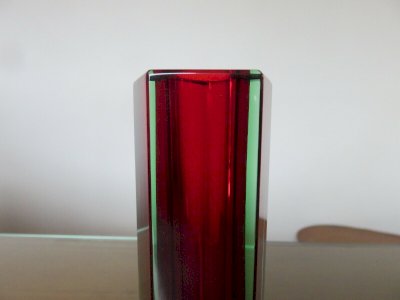 dot