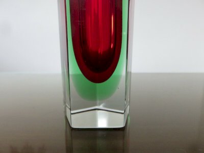 dot