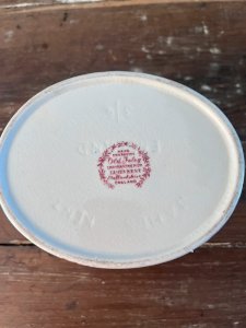 dot