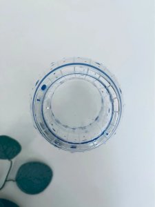 dot