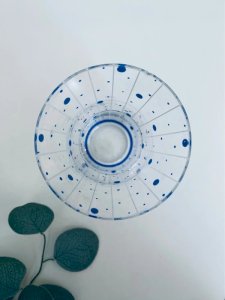 dot