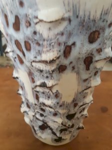 dot
