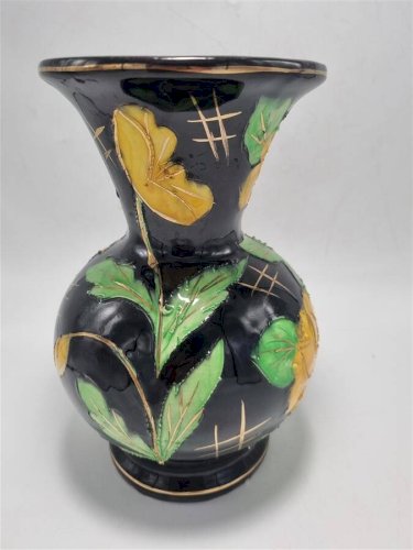 Vase Vallauris