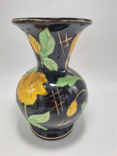 Vase Vallauris