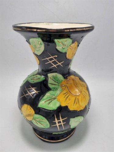 Vase Vallauris