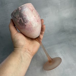 dot