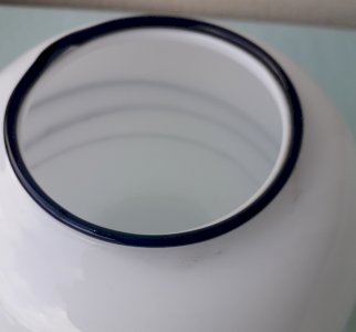 dot