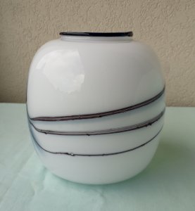 dot