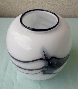 dot
