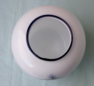 dot