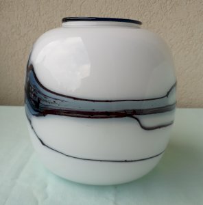 dot