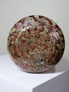 dot
