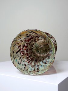dot