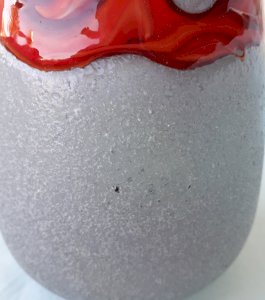 dot