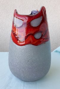 dot