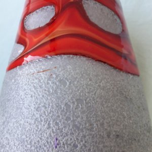 dot