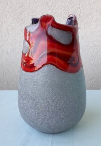 dot