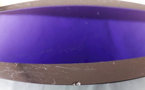 dot