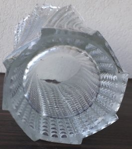 dot