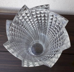 dot