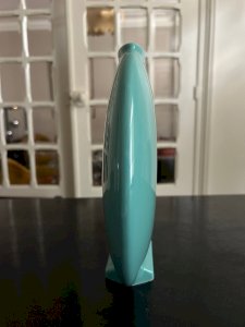 dot