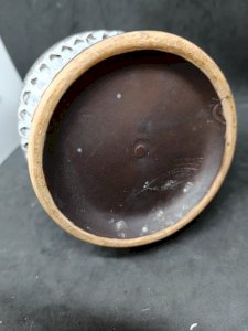 dot