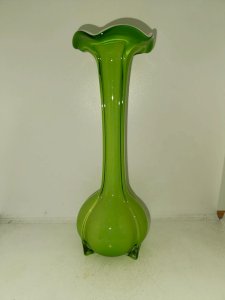 dot