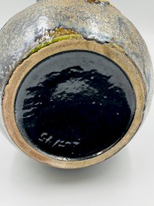 dot