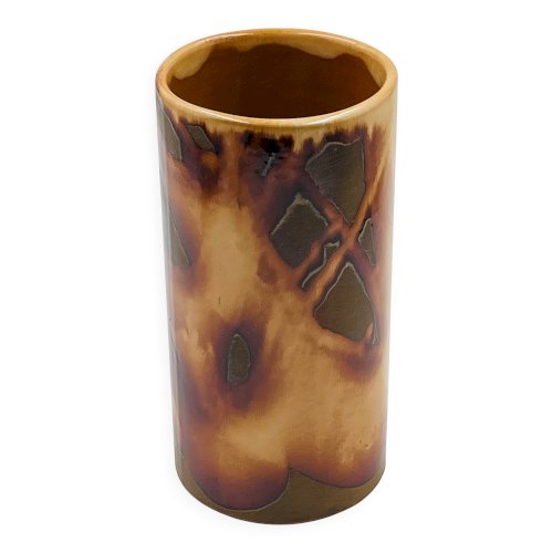 Vase vintage Italien