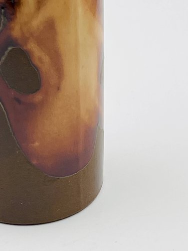 Vase vintage Italien