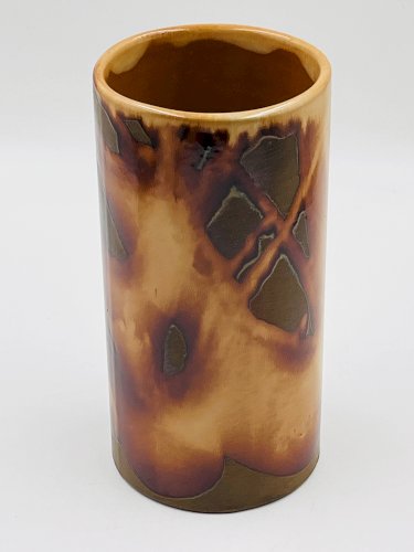 Vase vintage Italien