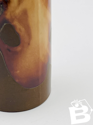 Vase vintage Italien