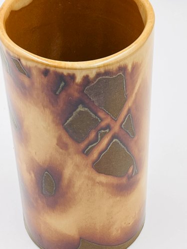 Vase vintage Italien