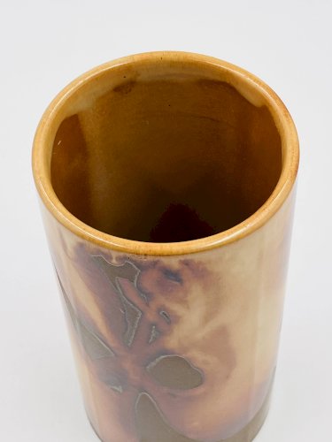 Vase vintage Italien