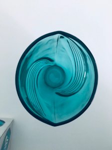 dot