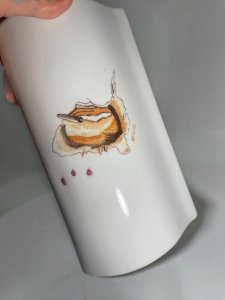 dot