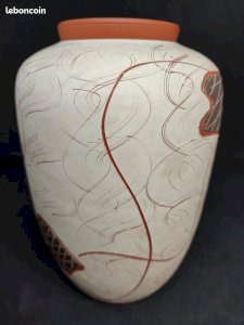 dot