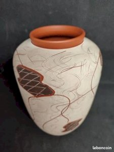 dot