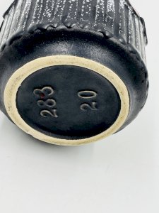 dot